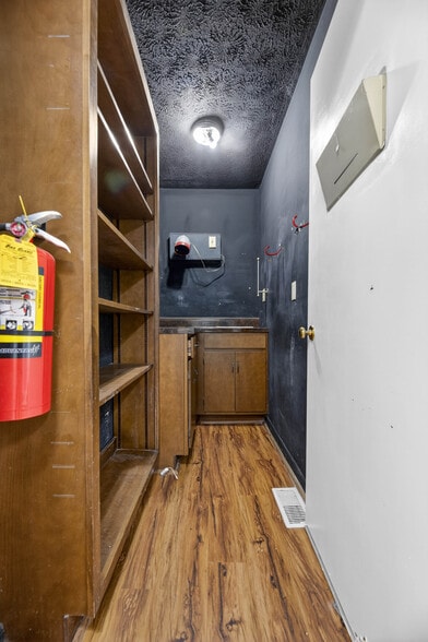 More Photos Of 3310 Henry Rd, Anniston Healthcare For Sale