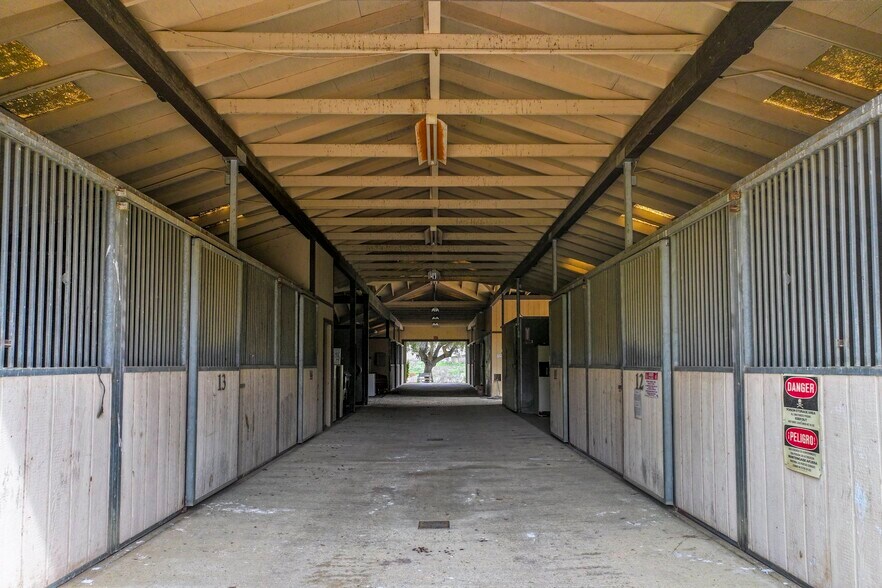 More Photos Of 7903 Cat Canyon rd, Los Alamos Land For Sale