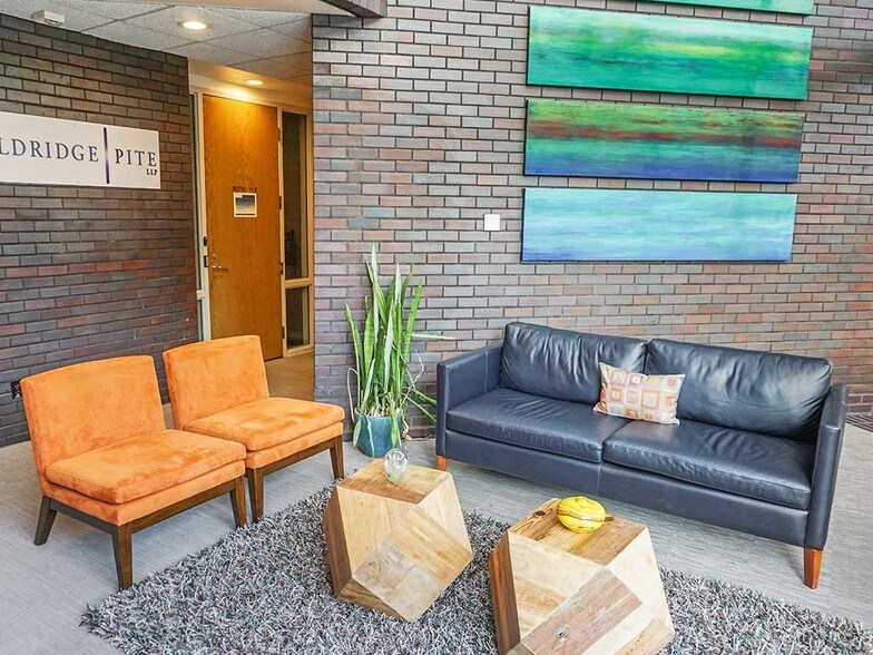 More Photos Of 4375 Jutland Dr, San Diego Loft Creative Space For Sale