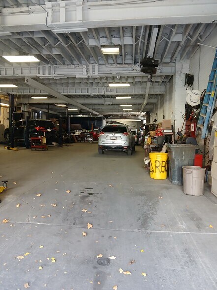 More Photos Of 4542-4546 Baltimore Ave, Philadelphia Freestanding For Lease