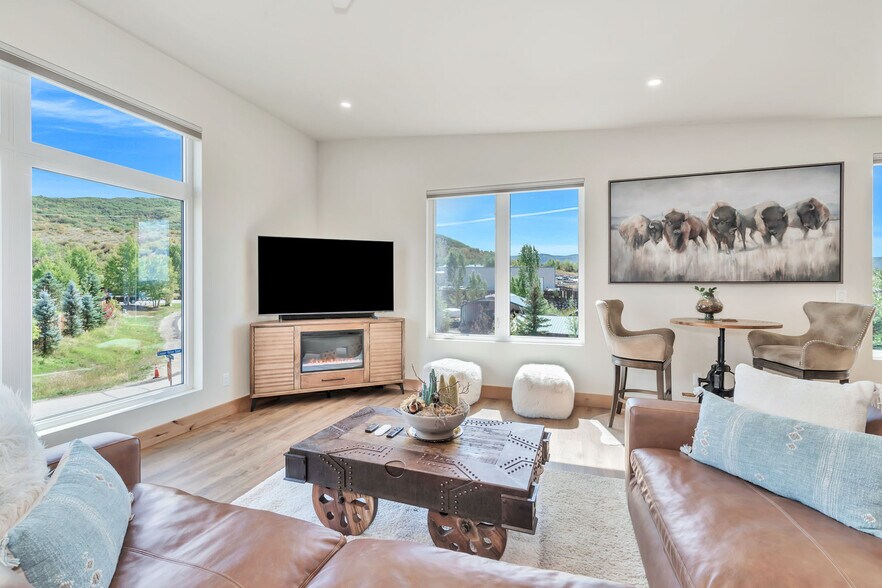 More Photos Of 1716 Copper Ridge Unit 1 spur, Steamboat Springs Flex For Sale