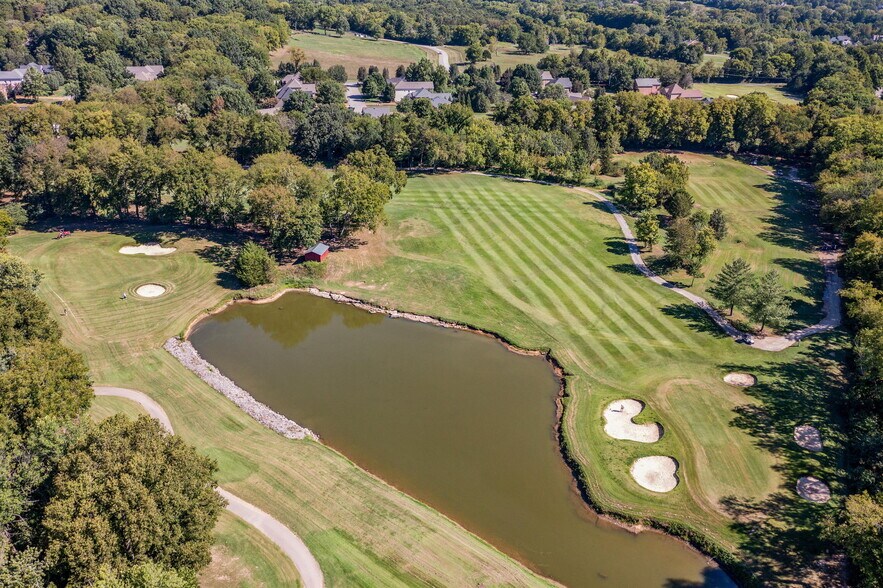 More Photos Of 285 Spencer Creek Rd, Franklin Golf Course Driving Range For Sale