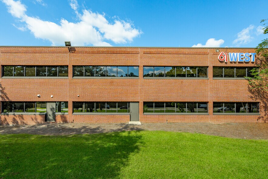 More Photos Of 1483 Tobias Gadson Blvd, Charleston Medical For Lease
