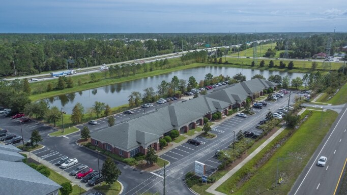 More Photos Of 2511 Saint Johns Bluff Rd S, Jacksonville Unknown For Lease