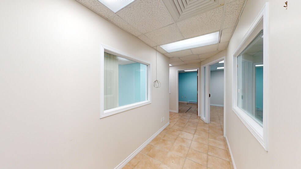 More Photos Of 2001 Rue Price, Saguenay Office Residential For Lease