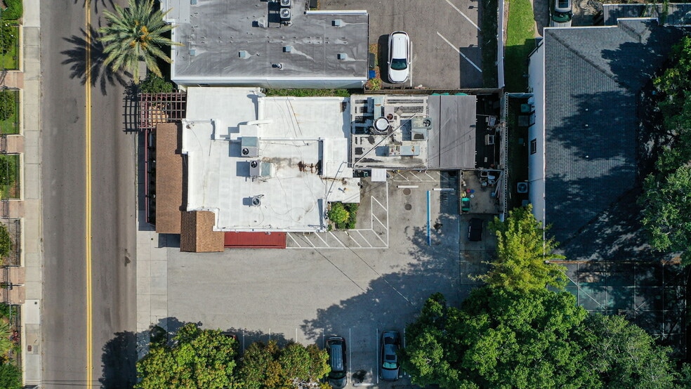 More Photos Of , Tampa Unknown For Sale