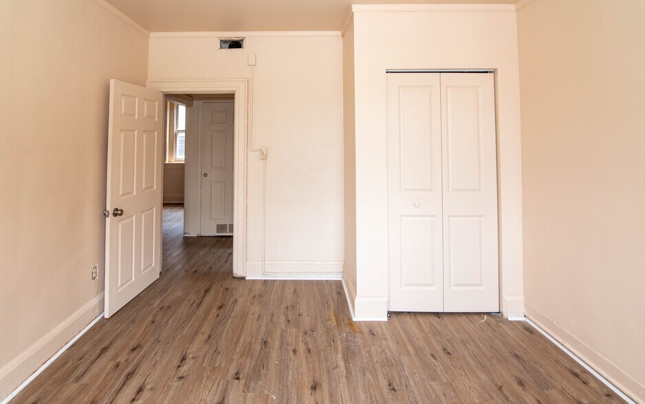More Photos Of 3612 Eldorado Ave, Gwynn Oak Apartments For Sale