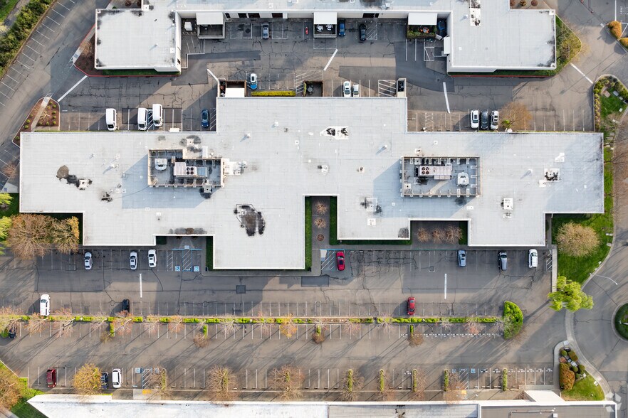 More Photos Of 131 Stony Cir, Santa Rosa Coworking Space