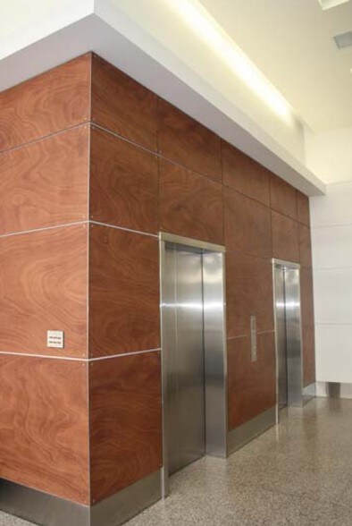 More Photos Of 8370 Wilshire Blvd, Beverly Hills Office For Lease