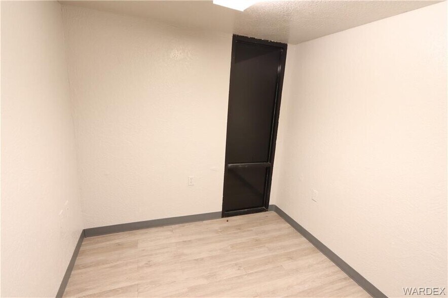 More Photos Of 1225 Hancock Rd, Bullhead City Medical For Lease