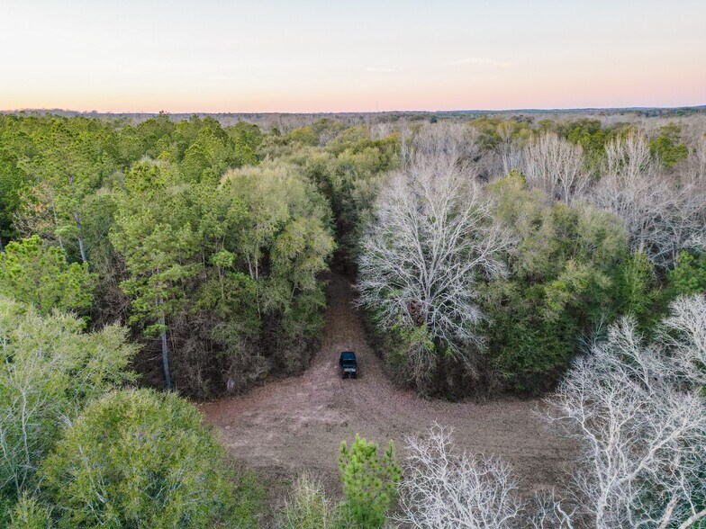 More Photos Of 9036 Bullard Rd, Dry Branch Lodge Meeting Hall For Sale