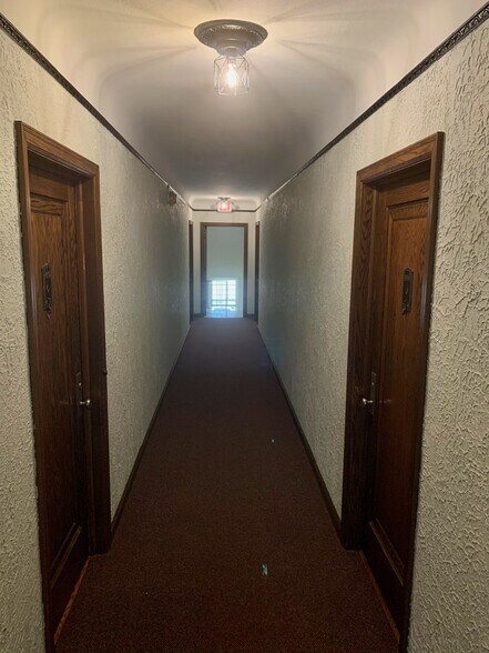 More Photos Of 3322 Blaisdell Ave, Minneapolis Apartments For Sale