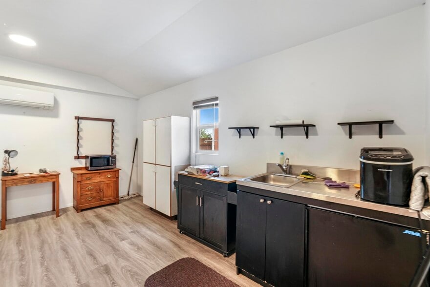 More Photos Of 102 E 620 N, Shoshone Land For Sale