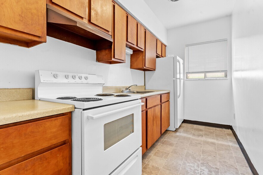 More Photos Of 775-777-779 Chestnut Ridge (Route 705) Rd, Morgantown Land For Sale