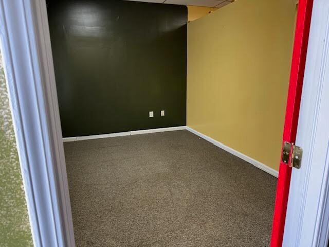 More Photos Of 43615-43695 Michigan Ave, Canton Township Unknown For Lease