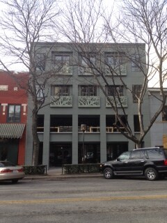 More Photos Of 22 S Main St, Greenville Office For Lease