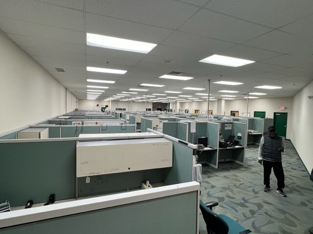 More Photos Of 1318-1324 W Clearfield St, Philadelphia Coworking Space