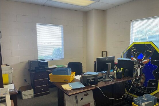 More Photos Of 3414 Richmond Rd, Rosenberg Warehouse For Sale