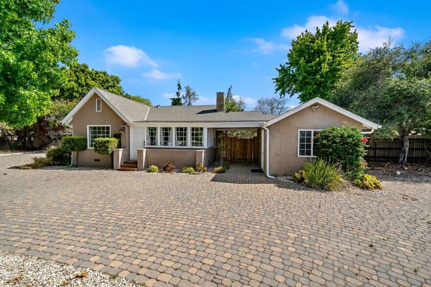 More Photos Of 1136 E Grand Ave, Arroyo Grande Land For Sale