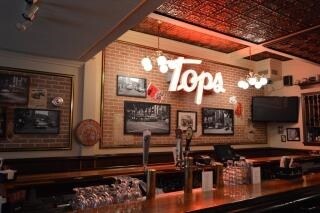 More Photos Of 415 Main St, Johnstown Storefront Retail Office For Lease