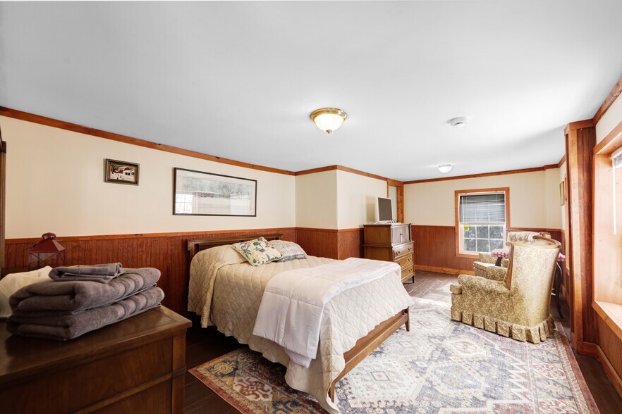 More Photos Of 540 State Route 42, Shandaken Hospitality For Sale