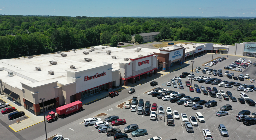 Primary Photo Of 2600 McFarland Blvd E, Tuscaloosa Unknown For Lease