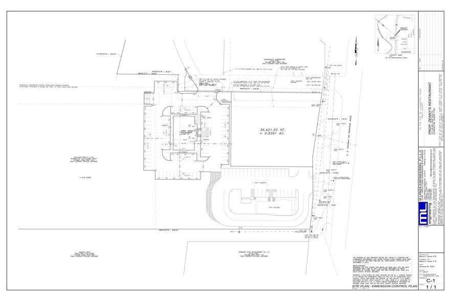 Primary Photo Of 101 US-59, Livingston Land For Lease