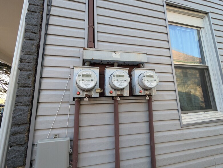 More Photos Of , Plainfield Multifamily For Sale