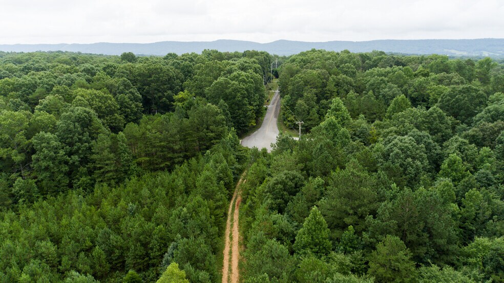 More Photos Of 0 Waters Dr, Ringgold Land For Sale