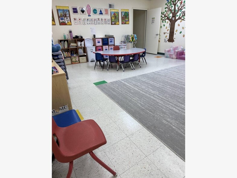More Photos Of 12-29 River Rd, Fair Lawn General Retail For Sale