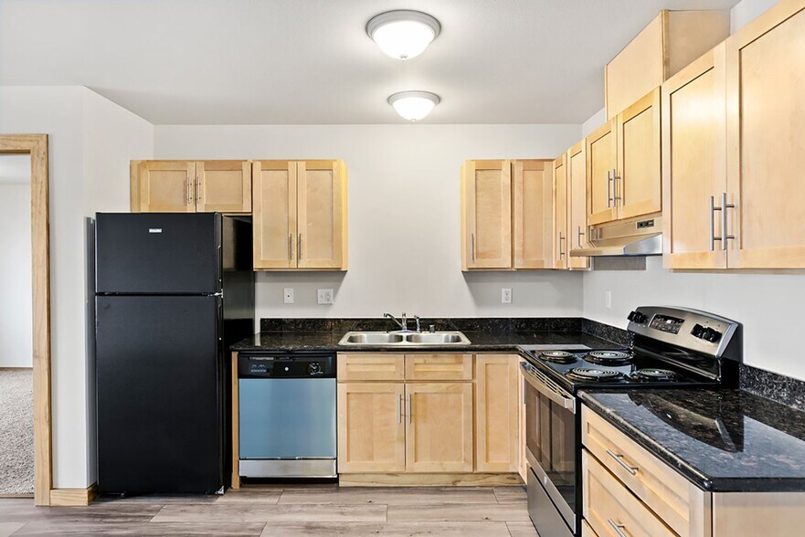 More Photos Of 901 E 72nd St, Tacoma Apartments For Sale