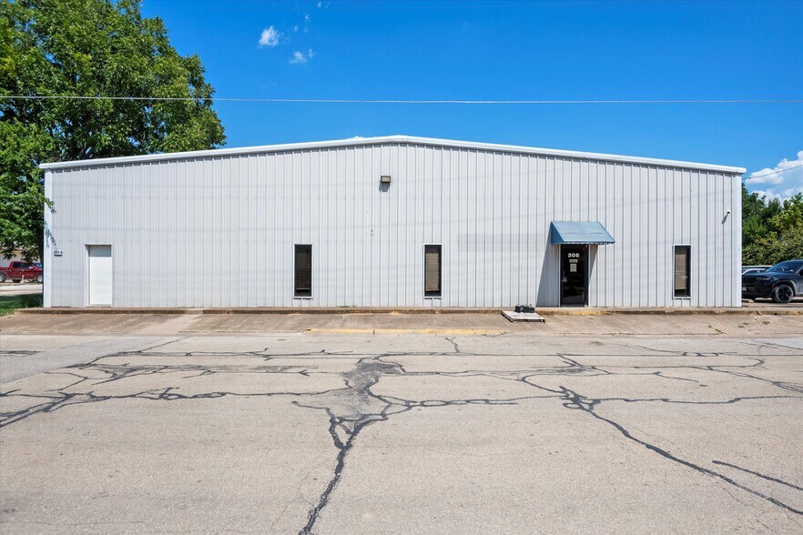 More Photos Of , Cleburne Flex For Sale