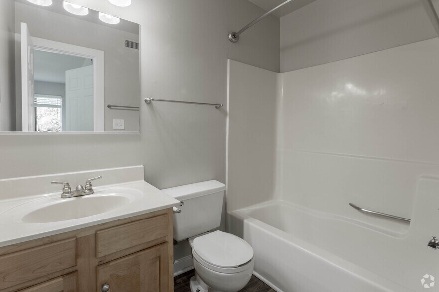 More Photos Of 6701 Carnation St, Richmond Apartments For Sale