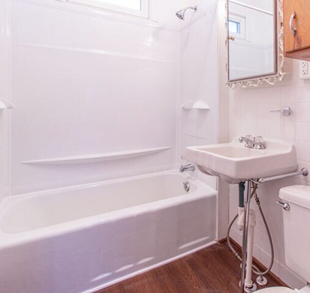 More Photos Of 731 5th Ave, Marion Land For Sale