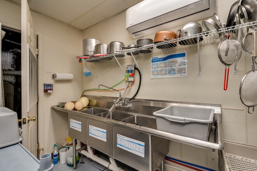 More Photos Of 5145 State Route 12, Glenfield Restaurant For Sale