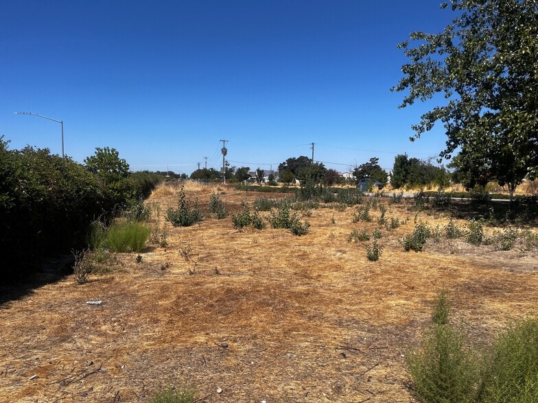 More Photos Of E Stockton Blvd, Elk Grove Land For Sale