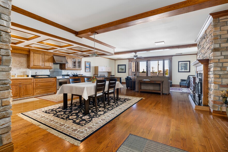 More Photos Of , Sault Ste. Marie General Retail For Sale