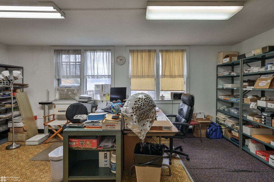 More Photos Of 419-437 W Emaus ave, Allentown General Retail For Sale