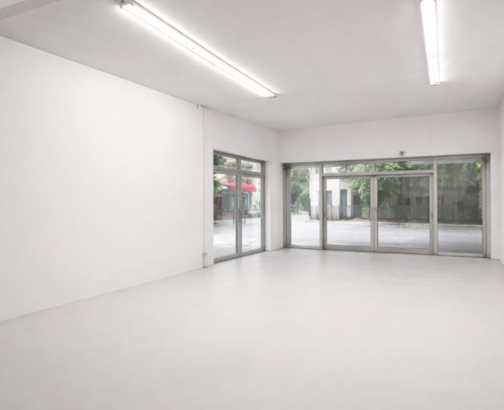 More Photos Of 868 Wyckoff Ave, Brooklyn Apartments For Lease