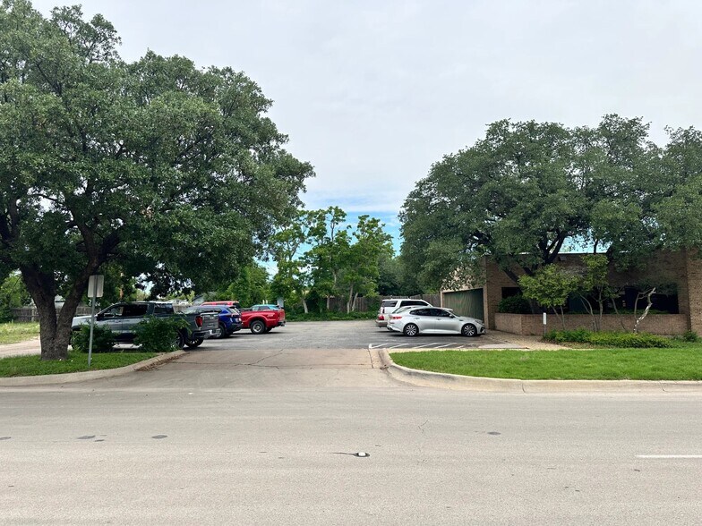 More Photos Of 602 Hickory St, Abilene Medical For Sale