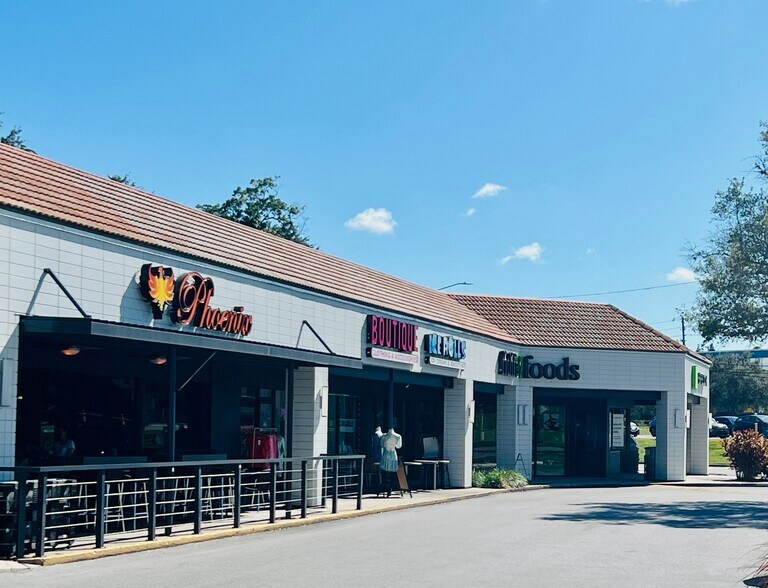 More Photos Of 2454 N McMullen Booth Rd, Clearwater Unknown For Lease