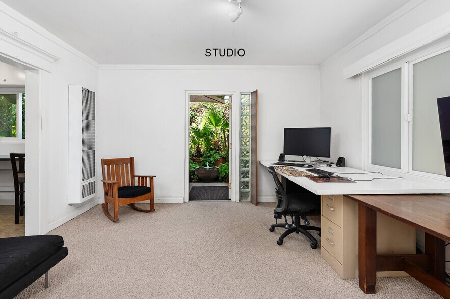 More Photos Of 3246 3rd Ave, San Diego Apartments For Sale