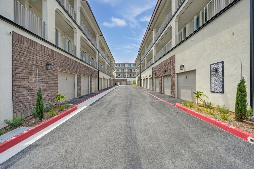 More Photos Of 200 E 31st St, National City Apartments For Sale