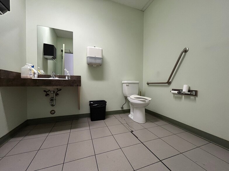 More Photos Of 3804-3836 56 Av NW, Edmonton Flex For Sale