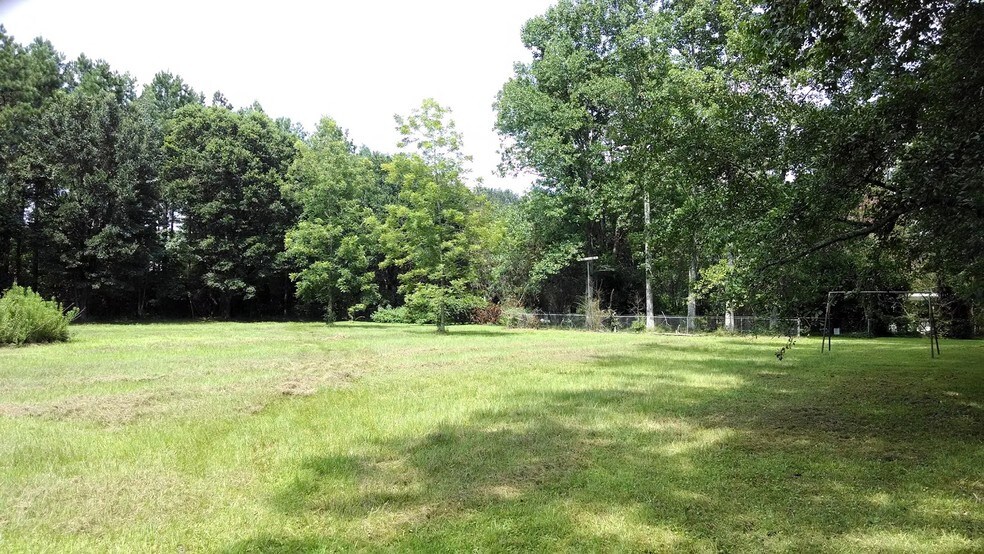 More Photos Of 4420 Highway 145, Waynesboro Land For Sale