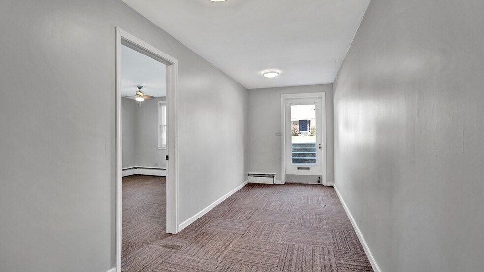 More Photos Of 603-609 Manchester Rd, Mansfield Apartments For Lease