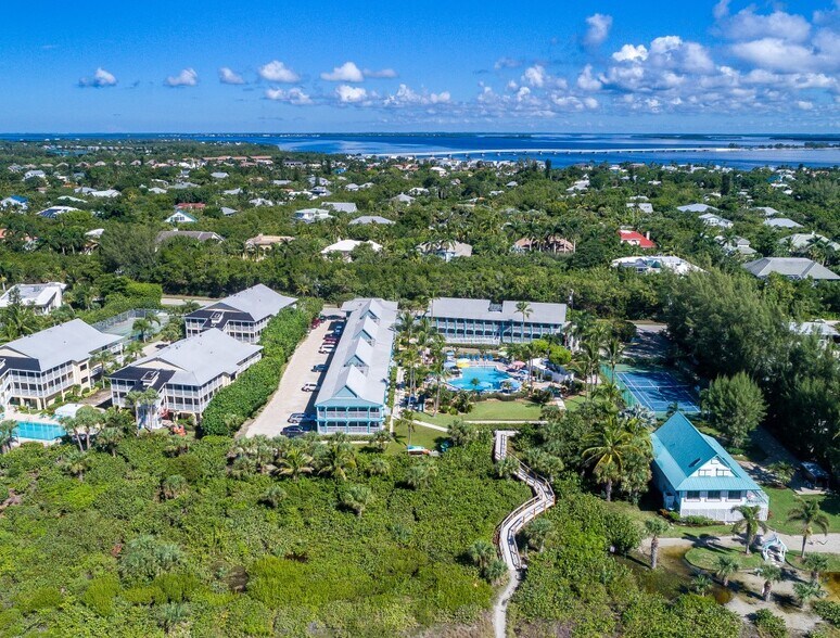 More Photos Of 555 E Gulf Dr, Sanibel Apartments For Sale