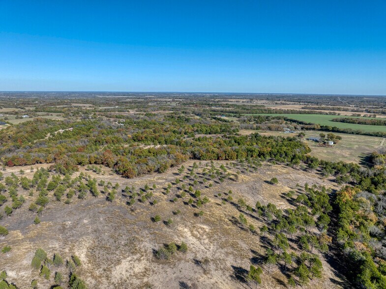 More Photos Of TBD Ward Neal Road, Bells Land For Sale