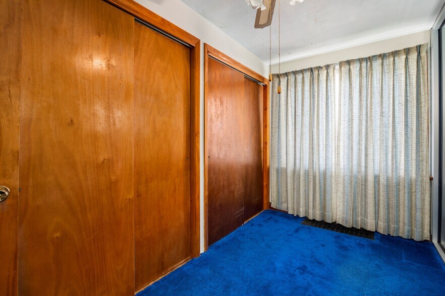 More Photos Of 533 E Perkins Ave, Sandusky Specialty For Sale