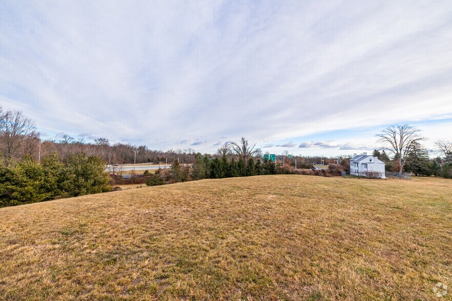 More Photos Of 400 Charles Ewing Blvd, Ewing Township Land For Sale